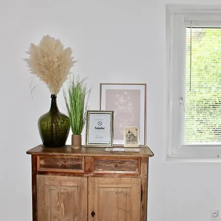 Superbe appartement duplex à Kaysersberg en Alsace Extérieur photo