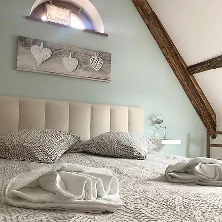 Superbe appartement duplex à Kaysersberg en Alsace Extérieur photo